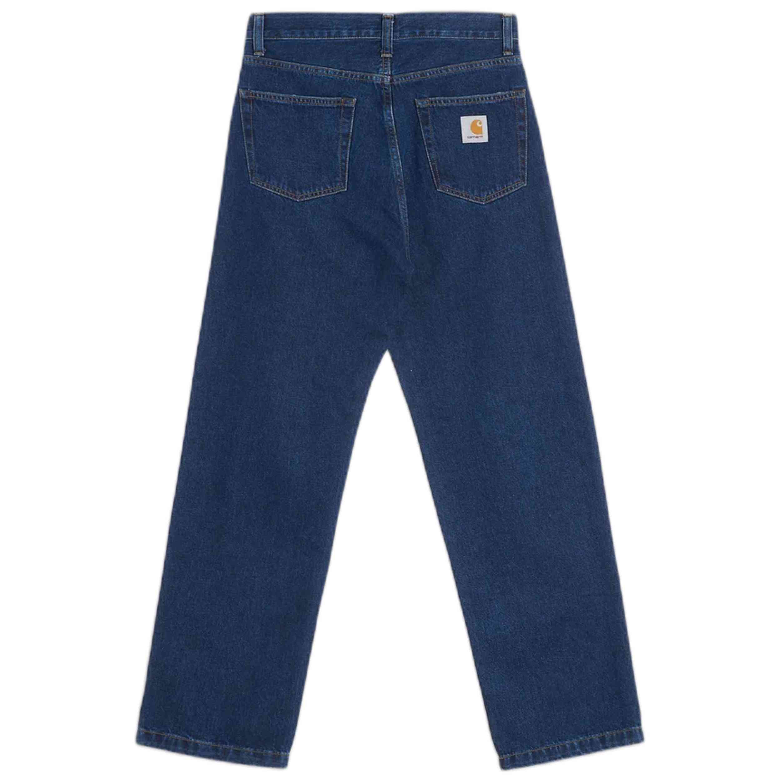 Imagen del producto con referencia I030468-0106