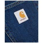 Imagen del producto con referencia I030468-0106