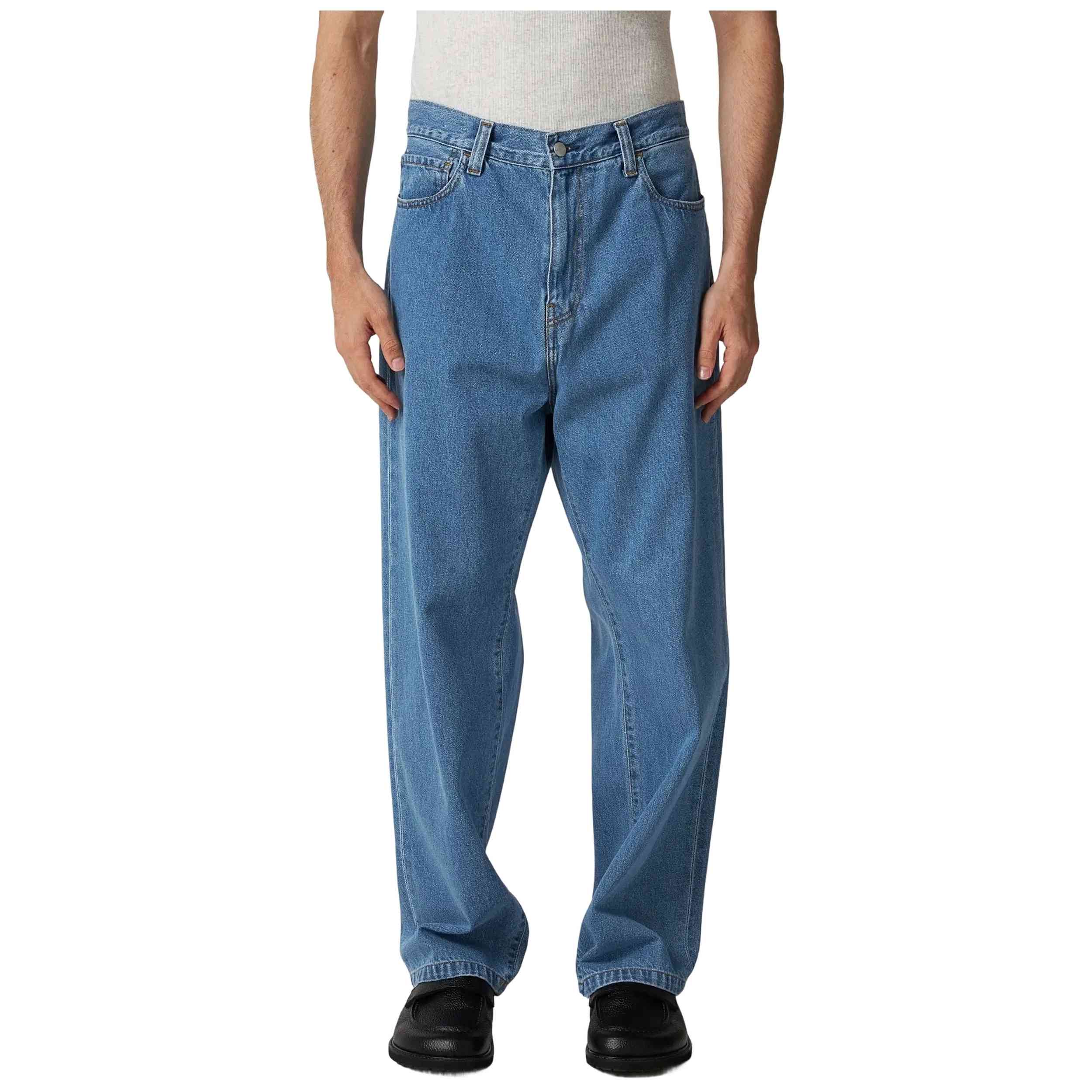 Imagen del producto con referencia I030468-160