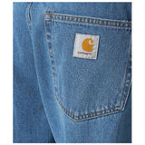 Imagen del producto con referencia I030468-160