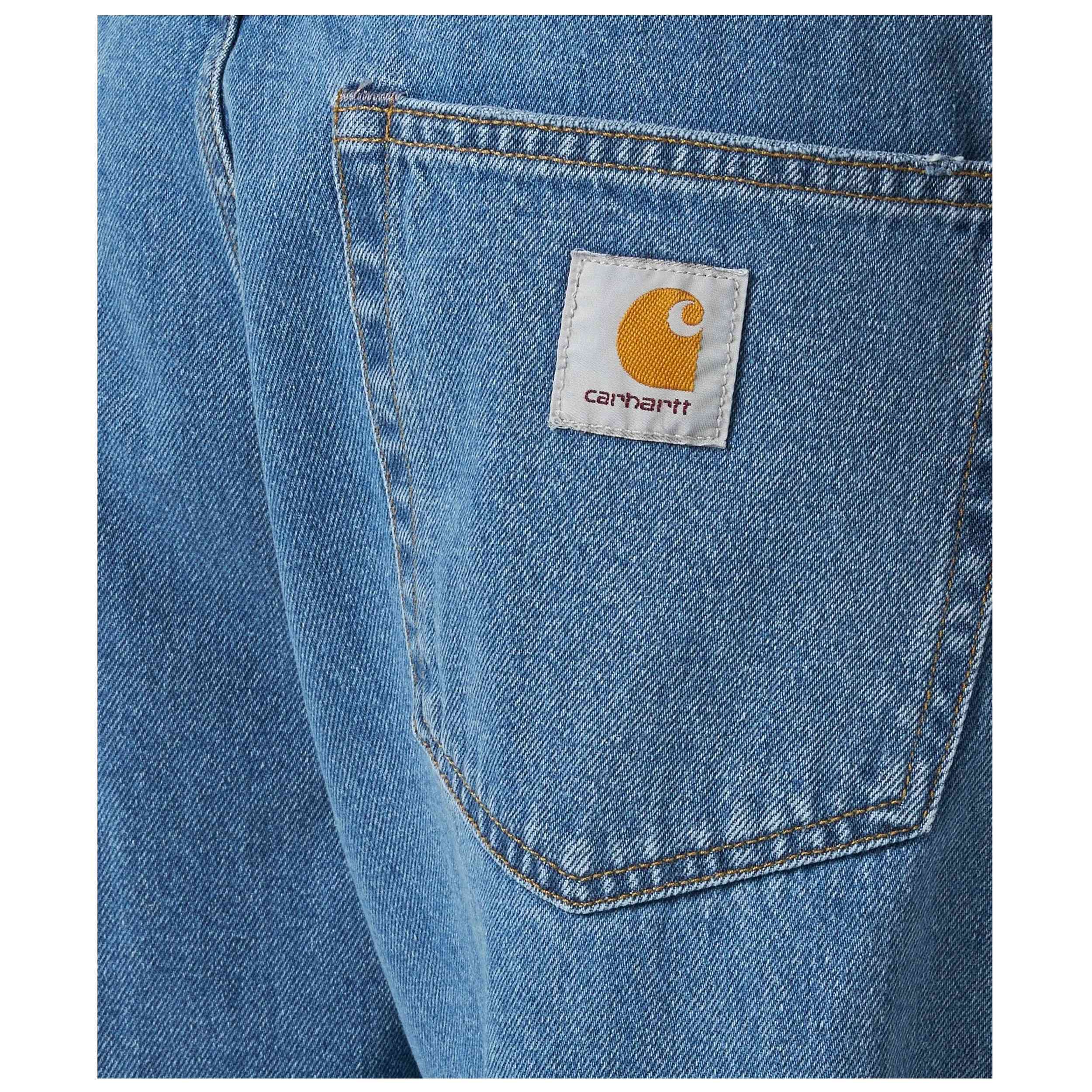 Imagen del producto con referencia I030468-160