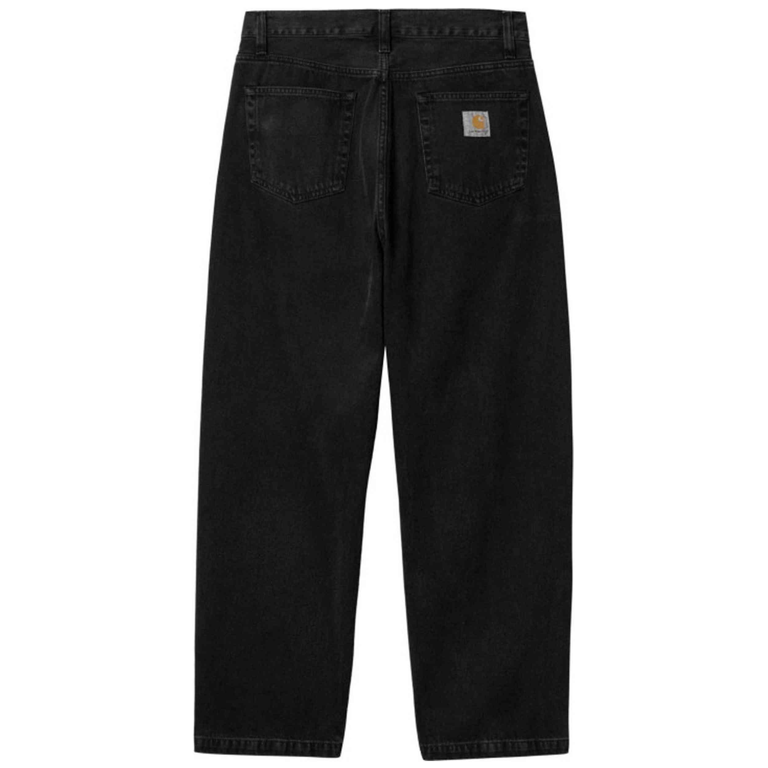 Imagen del producto con referencia I030468-8906