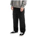 Imagen del producto con referencia I030475-89.36