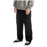 Imagen del producto con referencia I030475-89.36