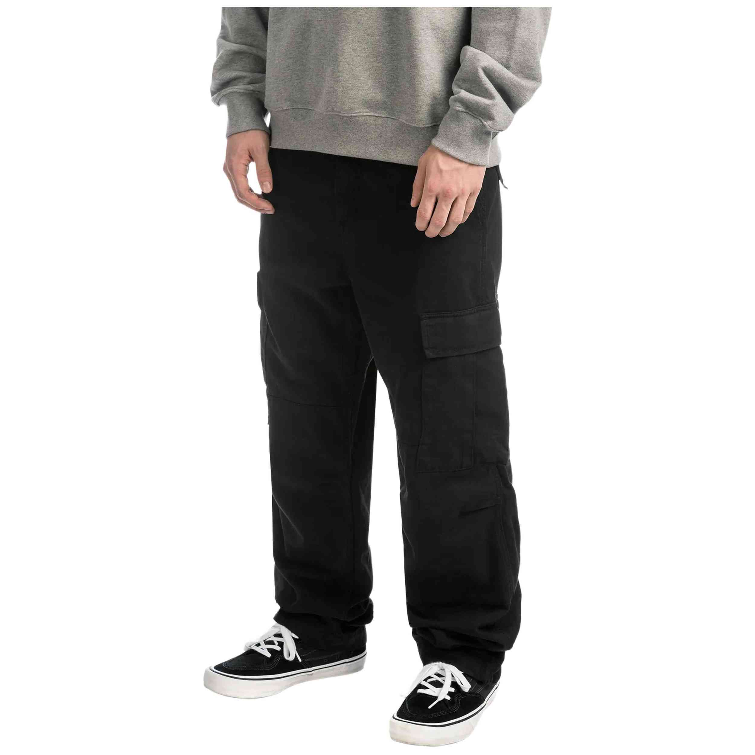 Imagen del producto con referencia I030475-89.36