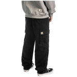 Imagen del producto con referencia I030475-89.36