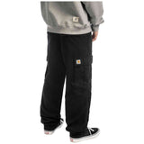 Imagen del producto con referencia I030475-89.36