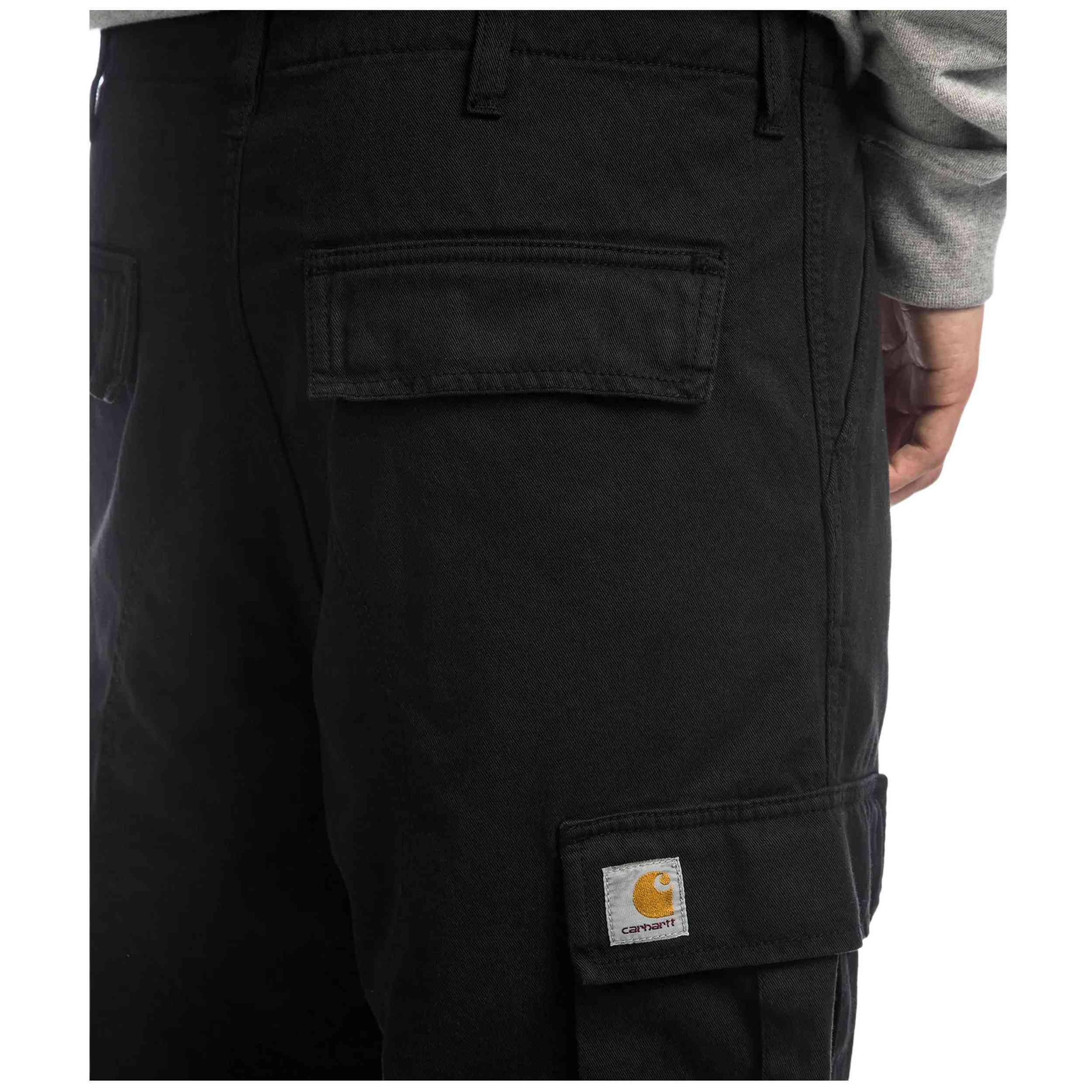 Imagen del producto con referencia I030475-89.36