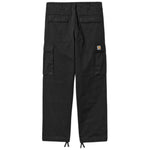 Imagen del producto con referencia I030475-89.36