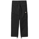 Imagen del producto con referencia I030475-89.36