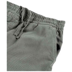 Imagen del producto con referencia I030480-11GD