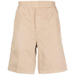 Imagen del producto con referencia I030480-G1GD