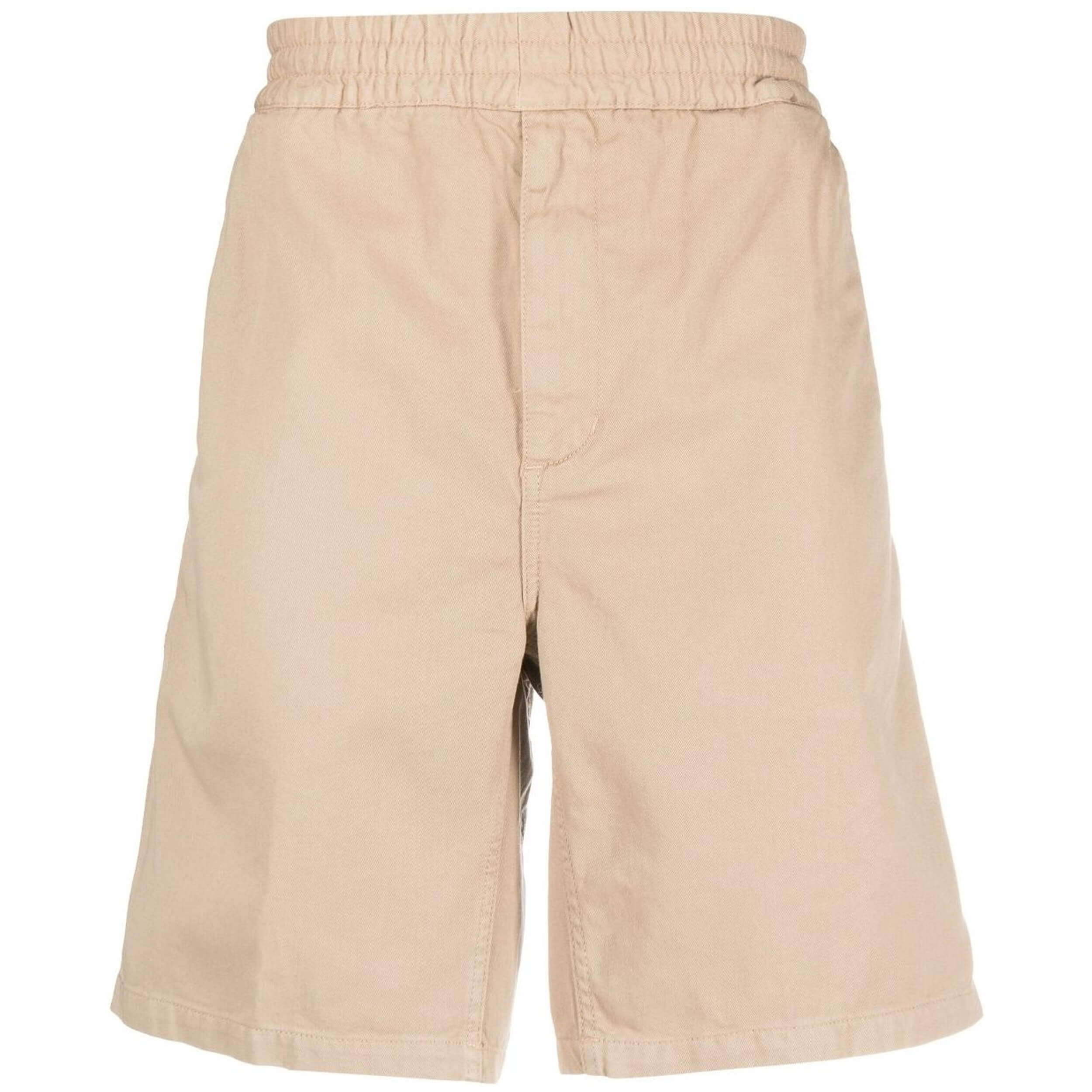 Imagen del producto con referencia I030480-G1GD