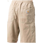 Imagen del producto con referencia I030480-G1GD