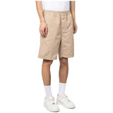 Imagen del producto con referencia I030480-G1GD