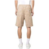 Imagen del producto con referencia I030480-G1GD