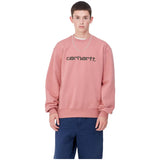 Imagen del producto con referencia I030546.2DGXX.03