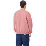 Imagen del producto con referencia I030546.2DGXX.03