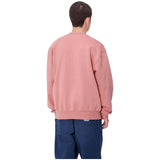 Imagen del producto con referencia I030546.2DGXX.03