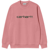 Imagen del producto con referencia I030546.2DGXX.03