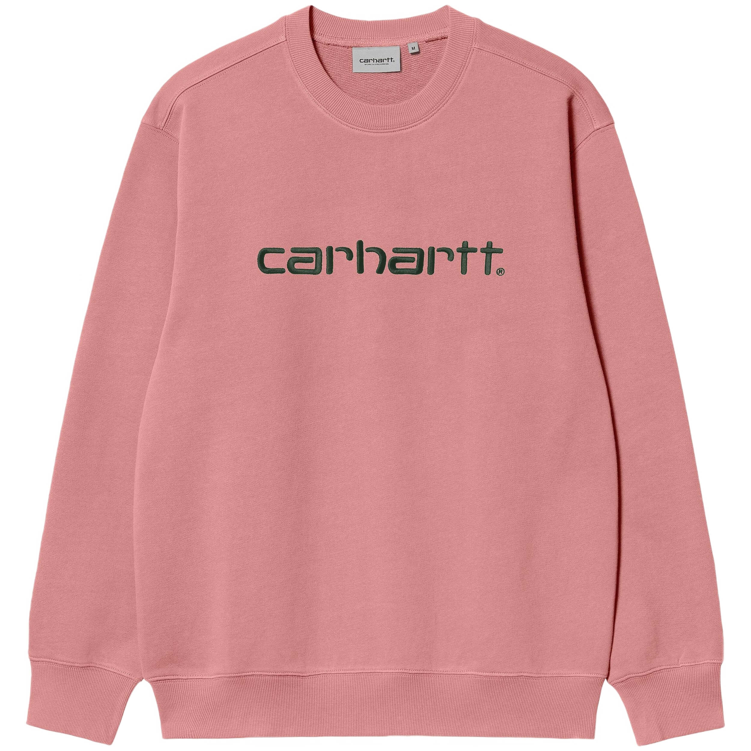 Imagen del producto con referencia I030546.2DGXX.03