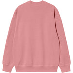 Imagen del producto con referencia I030546.2DGXX.03