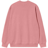 Imagen del producto con referencia I030546.2DGXX.03