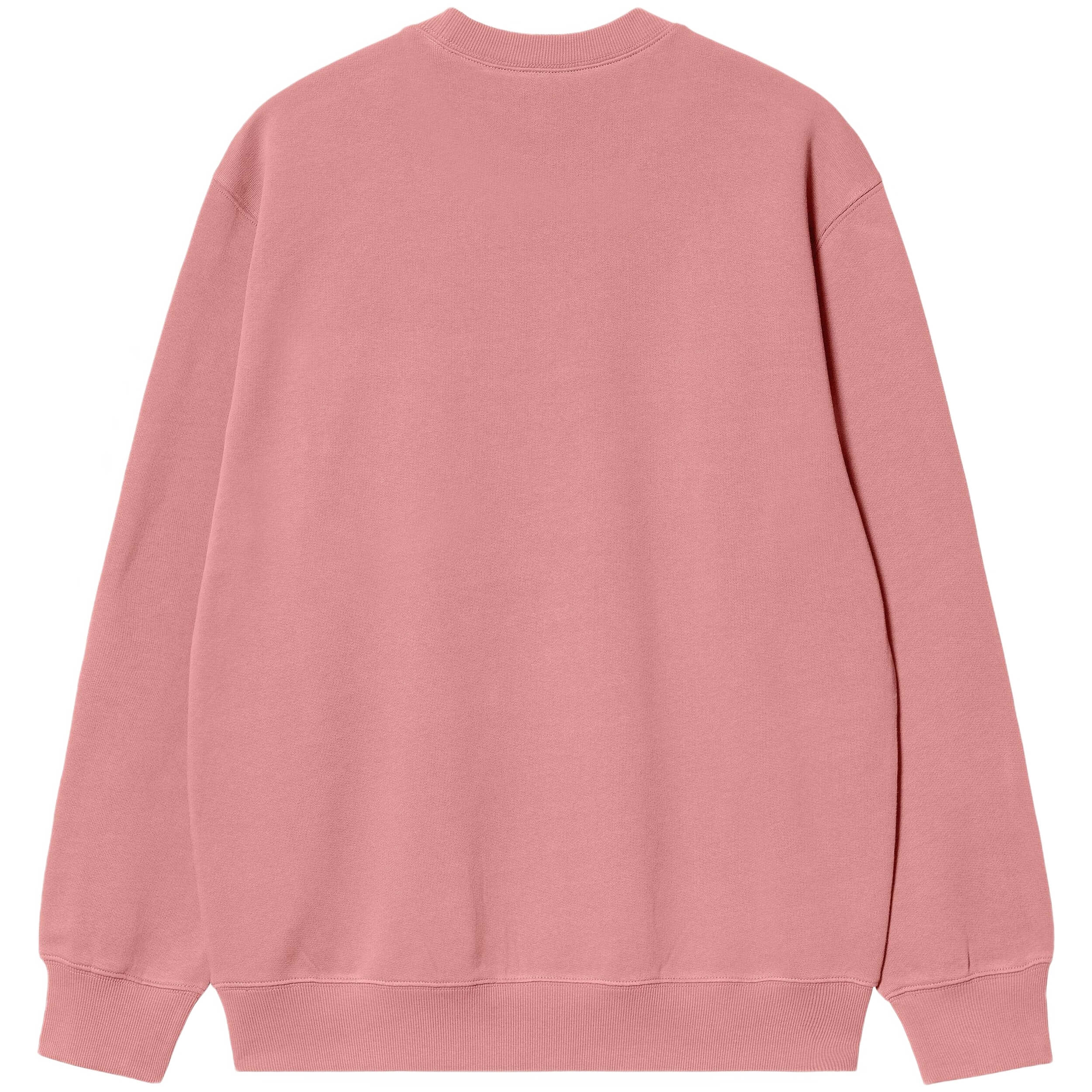 Imagen del producto con referencia I030546.2DGXX.03