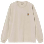 Imagen del producto con referencia I030779-2LPGD