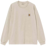 Imagen del producto con referencia I030779-2LPGD