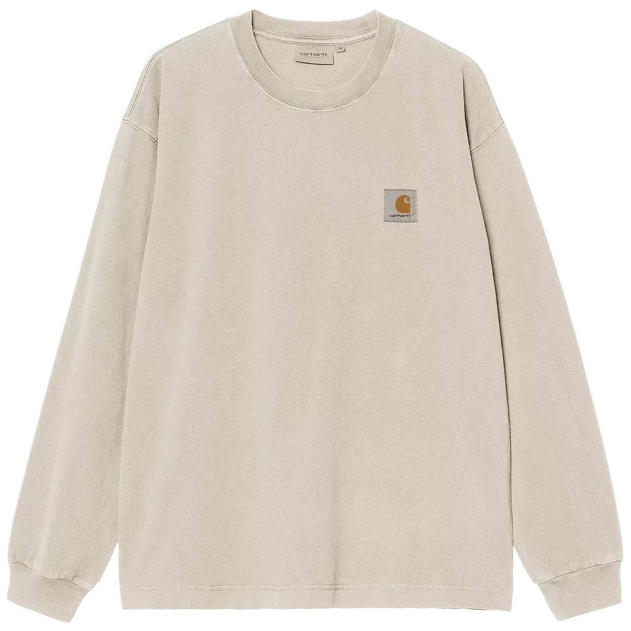 Imagen del producto con referencia I030779-2LPGD