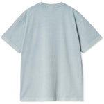 Imagen del producto con referencia I030780.2BSGD.03