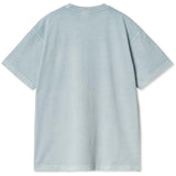 Imagen del producto con referencia I030780.2BSGD.03