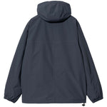 Imagen del producto con referencia I030820-B89-03