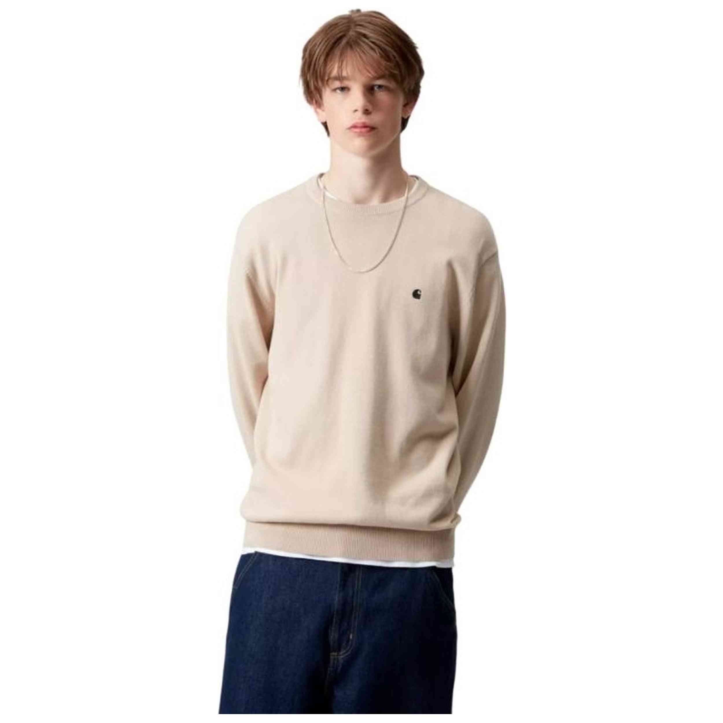 Imagen del producto con referencia I030841-2NQXX