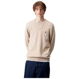 Imagen del producto con referencia I030841-2NQXX