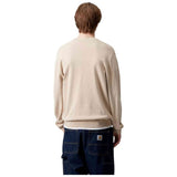 Imagen del producto con referencia I030841-2NQXX