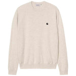 Imagen del producto con referencia I030841-2NQXX