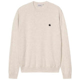 Imagen del producto con referencia I030841-2NQXX