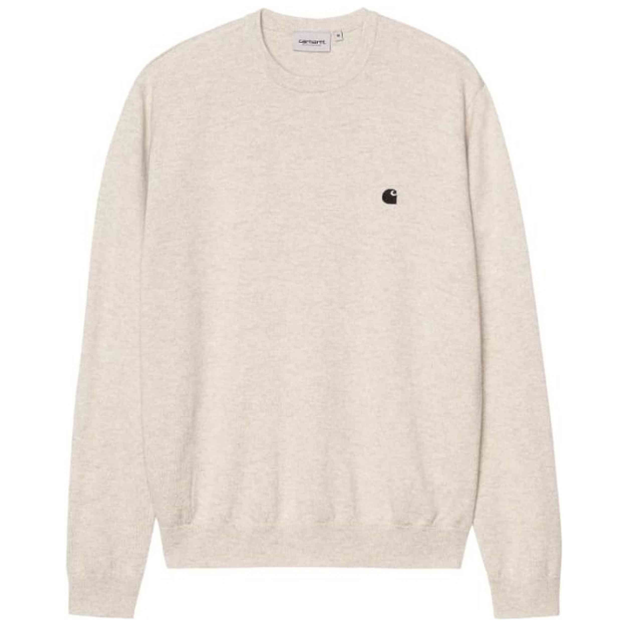 Imagen del producto con referencia I030841-2NQXX