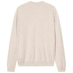 Imagen del producto con referencia I030841-2NQXX