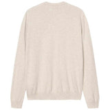 Imagen del producto con referencia I030841-2NQXX