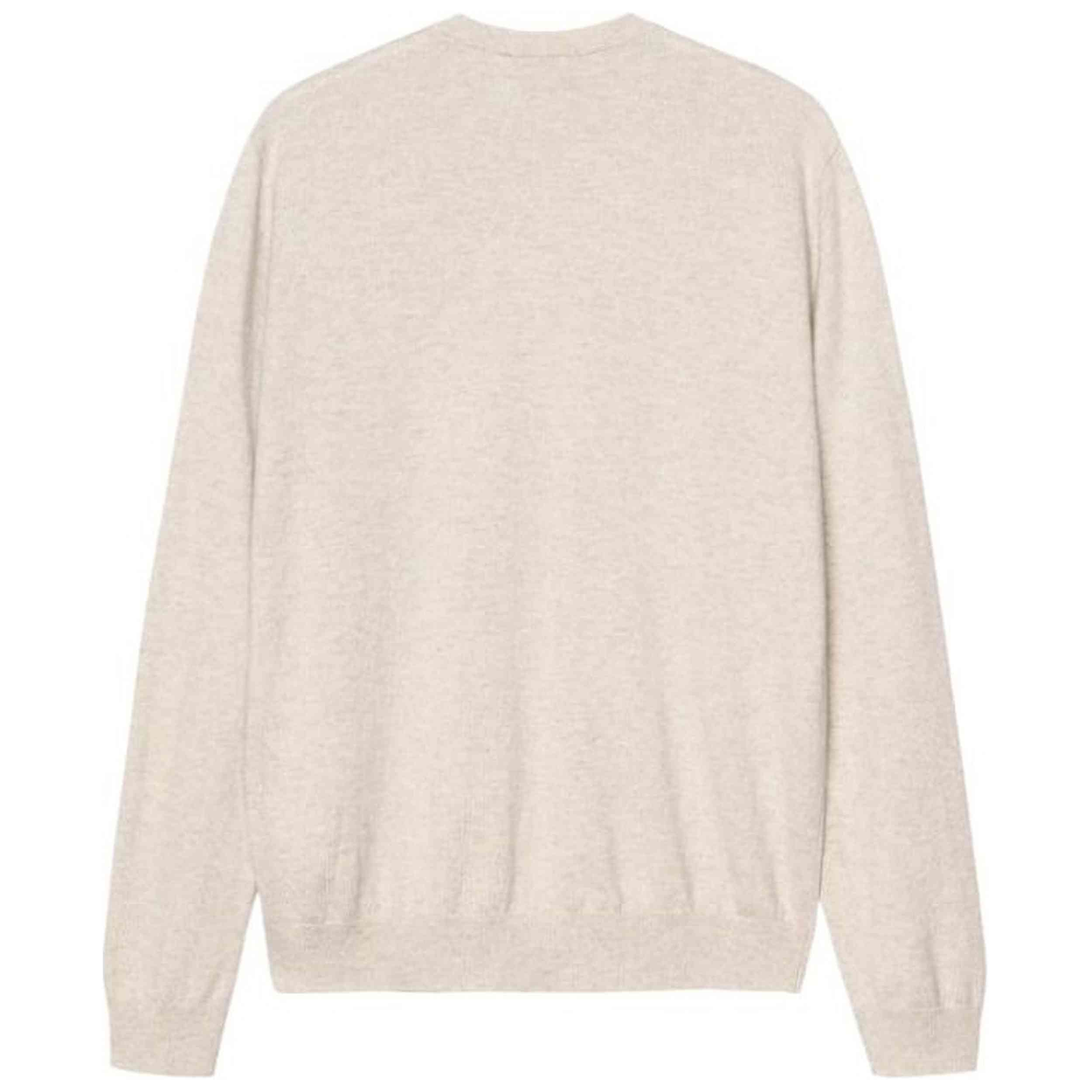 Imagen del producto con referencia I030841-2NQXX