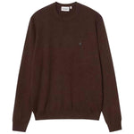 Imagen del producto con referencia I030841-3ANXX