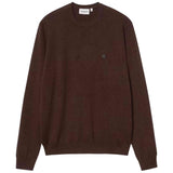 Imagen del producto con referencia I030841-3ANXX