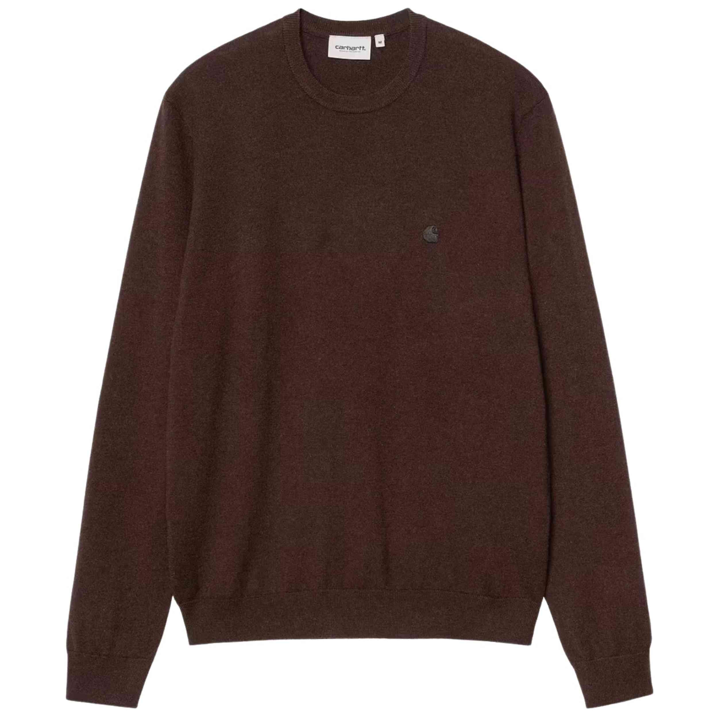 Imagen del producto con referencia I030841-3ANXX