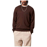 Imagen del producto con referencia I030841-3ANXX