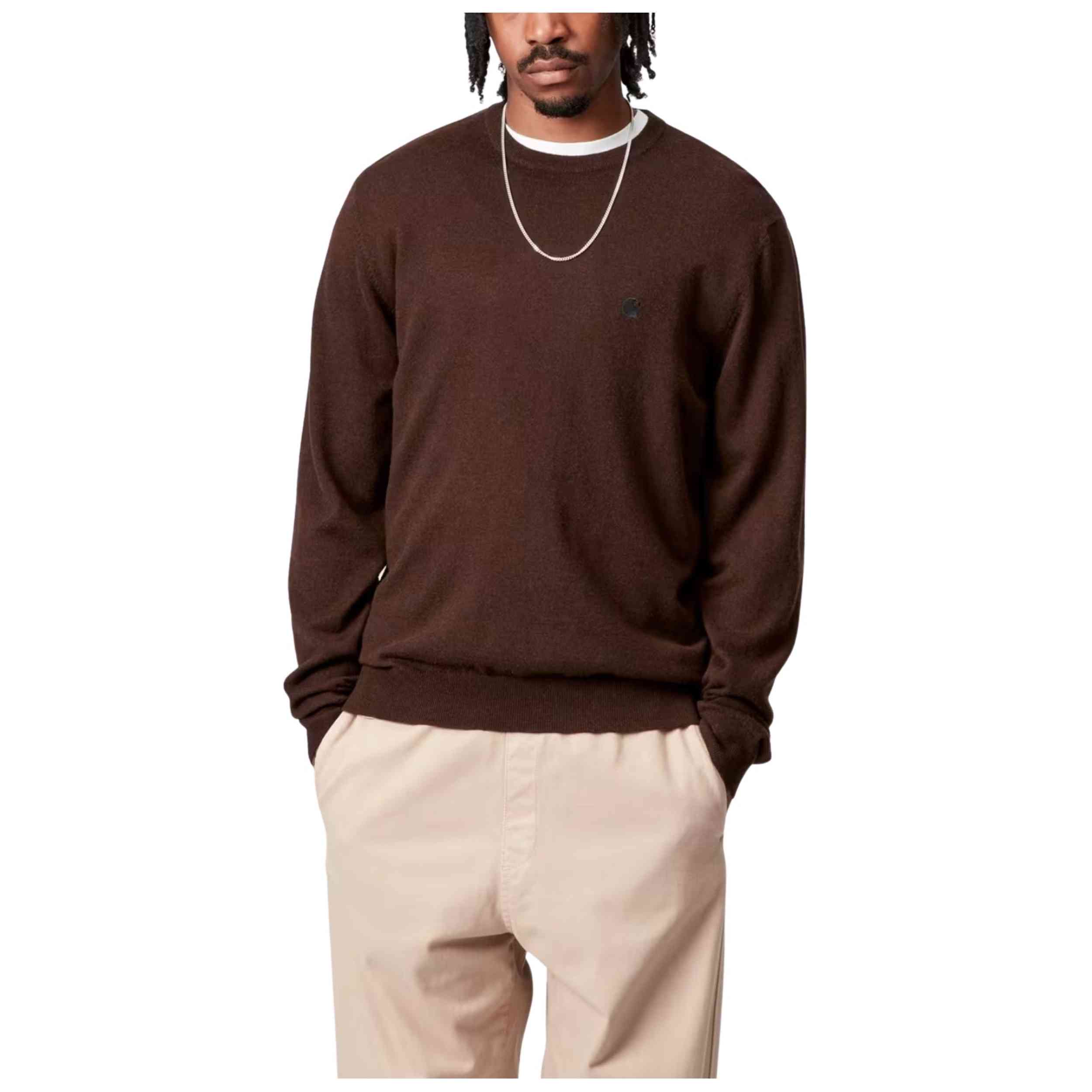 Imagen del producto con referencia I030841-3ANXX