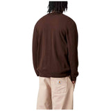 Imagen del producto con referencia I030841-3ANXX