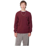 Imagen del producto con referencia I030841.2CPXX.03